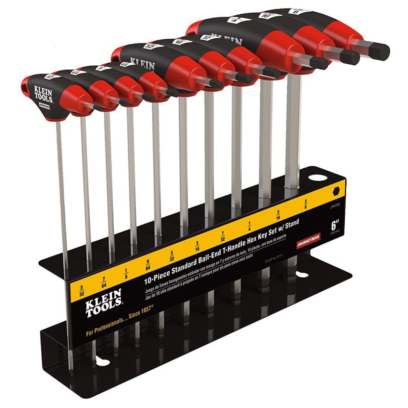 Fastening Tools